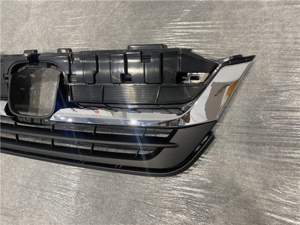2020 Honda Pilot Replacement Grille