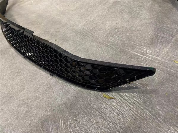 2018 Ford Mustang Replacement Grille