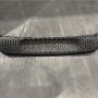 2018 Ford Mustang Replacement Grille
