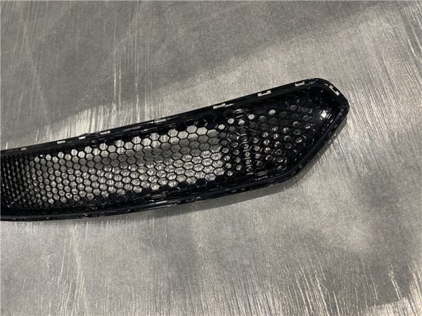 2018 Ford Mustang Replacement Grille