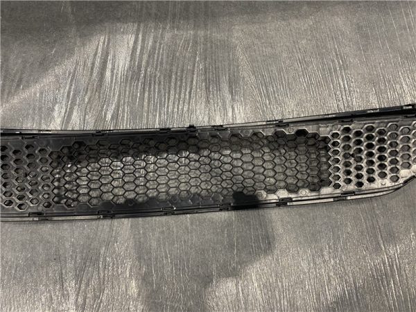 2018 Ford Mustang Replacement Grille