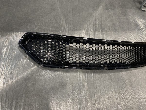 2018 Ford Mustang Replacement Grille