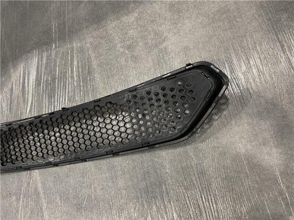 2018 Ford Mustang Replacement Grille