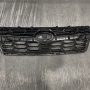2018 Subaru Crosstrek Replacement Grille