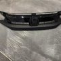 2019 Honda Civic Replacement Grille