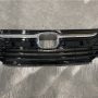 2019 Honda Odyssey Replacement Grille