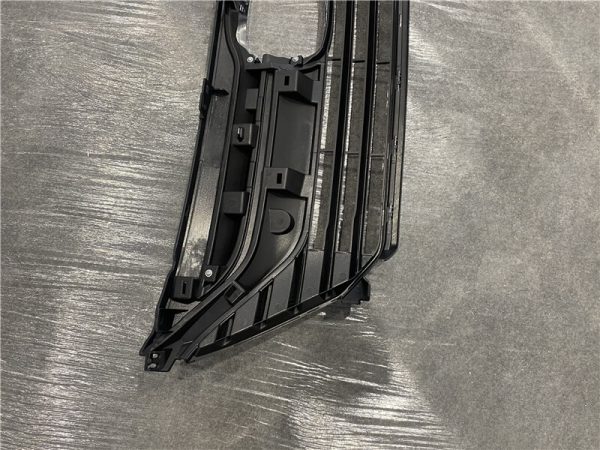 2019 Honda Odyssey Replacement Grille