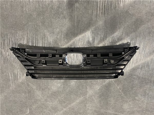 2019 Honda Odyssey Replacement Grille