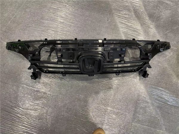 2022 Honda Accord Replacement Grille