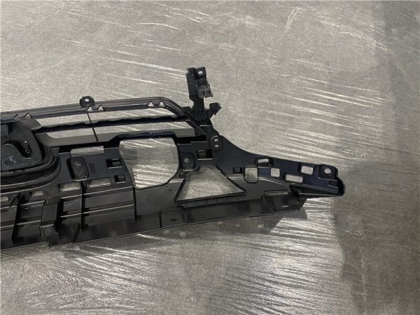 2022 Honda Accord Replacement Grille