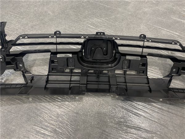 2022 Honda Accord Replacement Grille