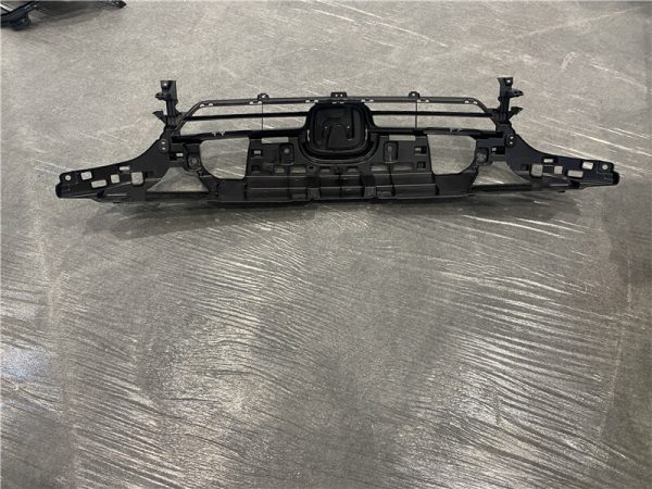 2022 Honda Accord Replacement Grille