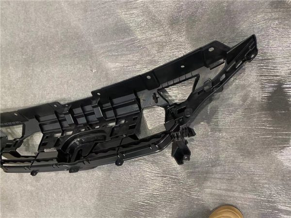 2022 Honda Accord Replacement Grille