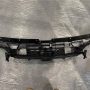 2022 Honda Accord Replacement Grille