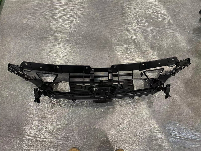 2022 Honda Accord Replacement Grille