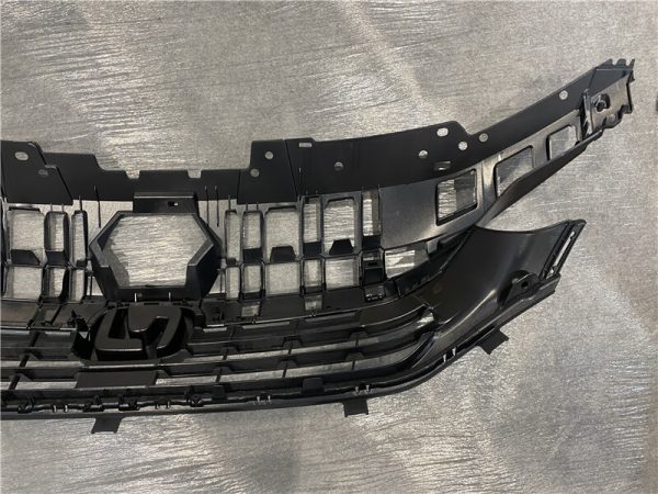 2022 Honda Civic Replacement Grille