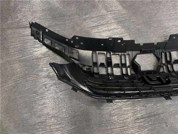 2022 Honda Civic Replacement Grille