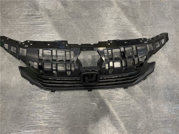 2022 Honda Civic Replacement Grille