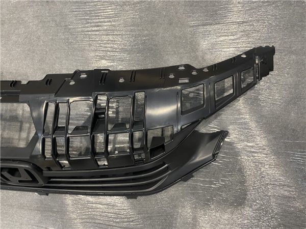 2022 Honda Civic Replacement Grille