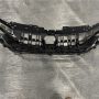 2022 Honda Civic Replacement Grille