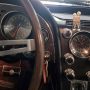 Enhancing Your Driving Experience: The Benefits of Reed Diffusers for Automotive Use