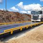 Choosing the Right Weighbridge Truck Scale for Automotive Applications